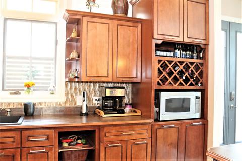 37147 N Stanton Point Rd, Ingleside, IL 60041 photo 21