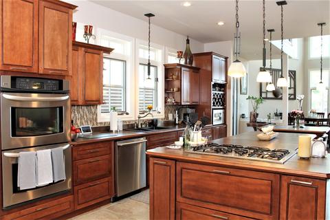 37147 N Stanton Point Rd, Ingleside, IL 60041 photo 14