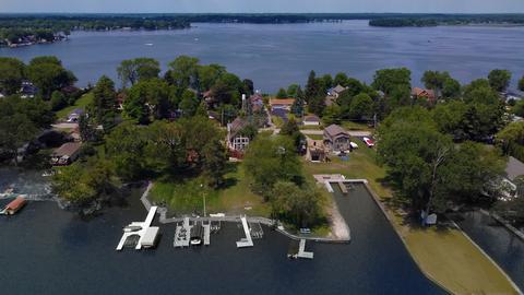 37147 N Stanton Point Rd, Ingleside, IL 60041 photo 5