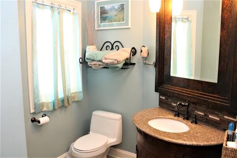 37147 N Stanton Point Rd, Ingleside, IL 60041 photo 27