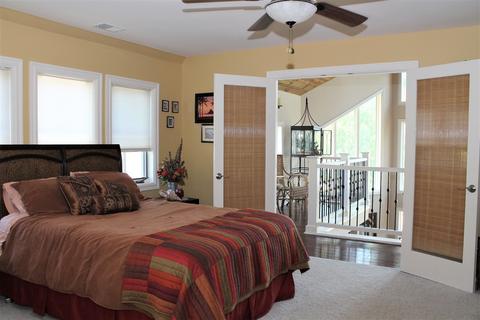 37147 N Stanton Point Rd, Ingleside, IL 60041 photo 30