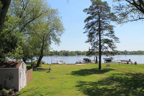 37147 N Stanton Point Rd, Ingleside, IL 60041 photo 42