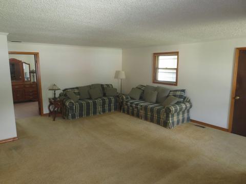3005 Oriole Ln, Rolling Meadows, IL 60008 photo 12