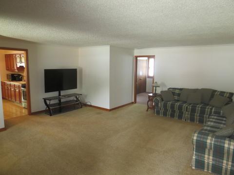 3005 Oriole Ln, Rolling Meadows, IL 60008 photo 13