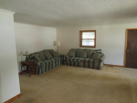 3005 Oriole Ln, Rolling Meadows, IL 60008 photo 11