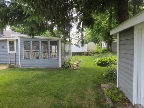 3005 Oriole Ln, Rolling Meadows, IL 60008 photo 19