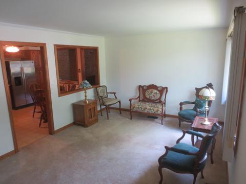 3005 Oriole Ln, Rolling Meadows, IL 60008 photo 2