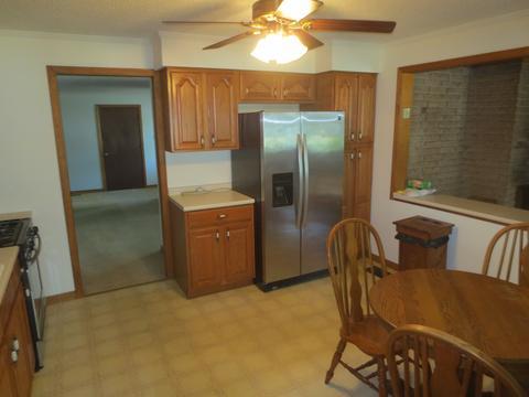 3005 Oriole Ln, Rolling Meadows, IL 60008 photo 6