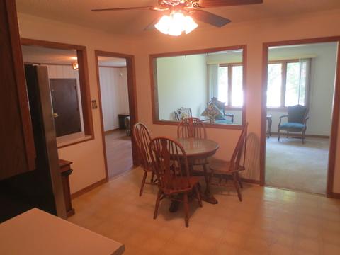 3005 Oriole Ln, Rolling Meadows, IL 60008 photo 7