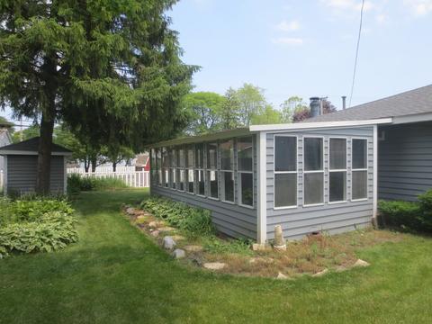 3005 Oriole Ln, Rolling Meadows, IL 60008 photo 21