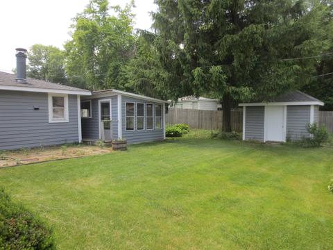 3005 Oriole Ln, Rolling Meadows, IL 60008 photo 18