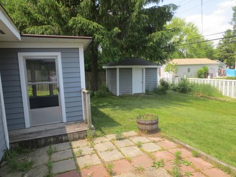3005 Oriole Ln, Rolling Meadows, IL 60008 photo 17