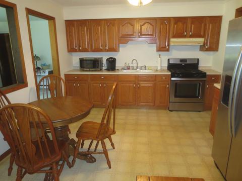 3005 Oriole Ln, Rolling Meadows, IL 60008 photo 8