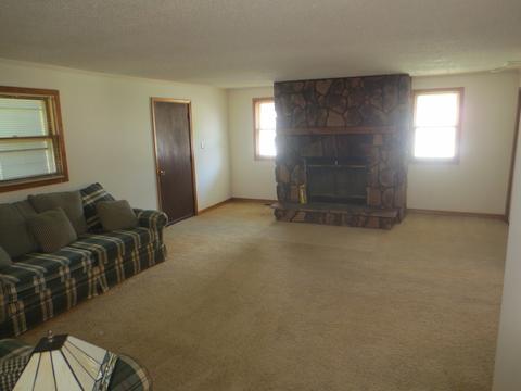 3005 Oriole Ln, Rolling Meadows, IL 60008 photo 14