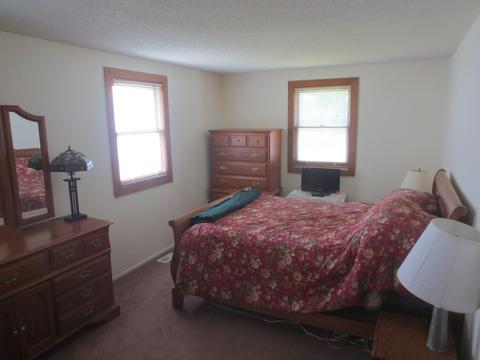 3005 Oriole Ln, Rolling Meadows, IL 60008 photo 23
