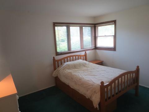 3005 Oriole Ln, Rolling Meadows, IL 60008 photo 27