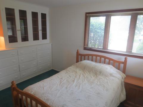 3005 Oriole Ln, Rolling Meadows, IL 60008 photo 3