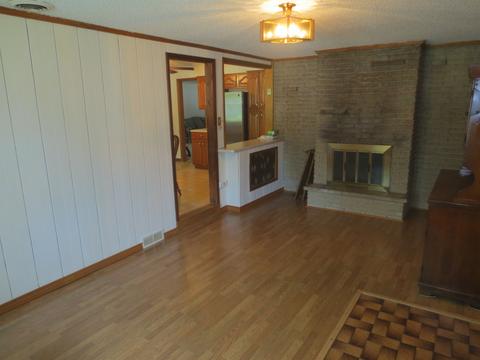3005 Oriole Ln, Rolling Meadows, IL 60008 photo 10