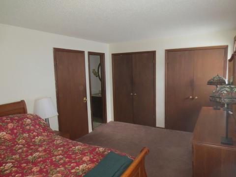 3005 Oriole Ln, Rolling Meadows, IL 60008 photo 24