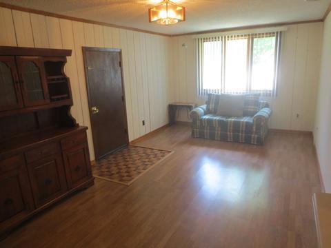 3005 Oriole Ln, Rolling Meadows, IL 60008 photo 9