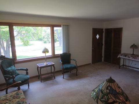 3005 Oriole Ln, Rolling Meadows, IL 60008 photo 4