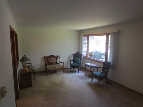 3005 Oriole Ln, Rolling Meadows, IL 60008 photo 5