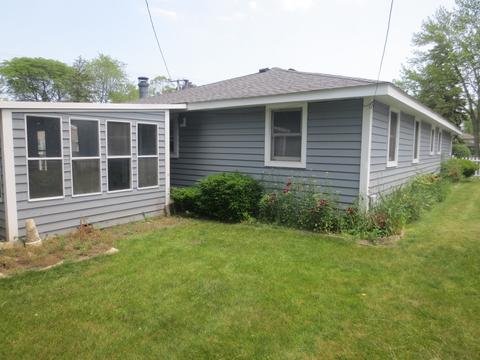 3005 Oriole Ln, Rolling Meadows, IL 60008 photo 22