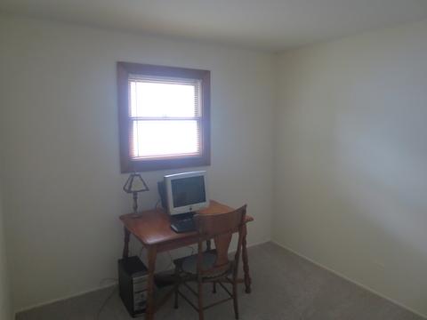 3005 Oriole Ln, Rolling Meadows, IL 60008 photo 26