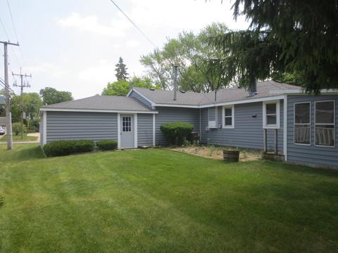 3005 Oriole Ln, Rolling Meadows, IL 60008 photo 20