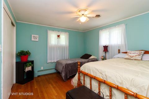 13 Lawrence Dr, Kankakee, IL 60901 photo 10