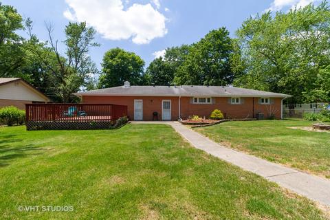 13 Lawrence Dr, Kankakee, IL 60901 photo 14