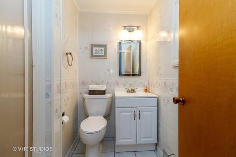 13 Lawrence Dr, Kankakee, IL 60901 photo 12