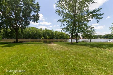 13 Lawrence Dr, Kankakee, IL 60901 photo 17