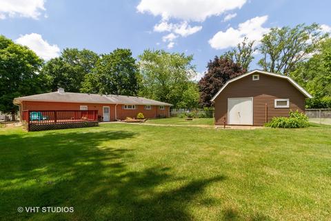 13 Lawrence Dr, Kankakee, IL 60901 photo 16