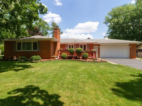 13 Lawrence Dr, Kankakee, IL 60901 photo 1