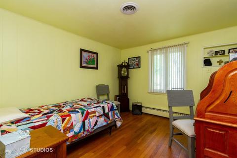 13 Lawrence Dr, Kankakee, IL 60901 photo 11