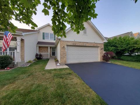 28902 Bayberry Ct, Lakemoor, IL 60051 photo 39