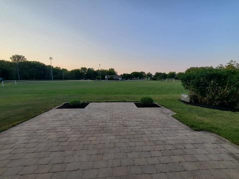 28902 Bayberry Ct, Lakemoor, IL 60051 photo 40