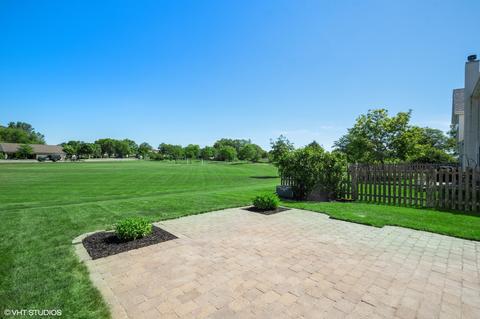 28902 Bayberry Ct, Lakemoor, IL 60051 photo 33