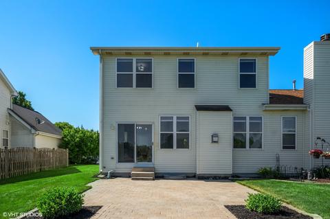 28902 Bayberry Ct, Lakemoor, IL 60051 photo 35