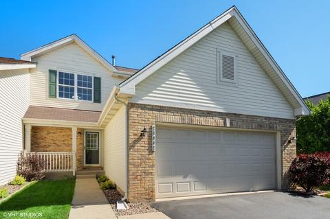 28902 Bayberry Ct, Lakemoor, IL 60051 photo 30