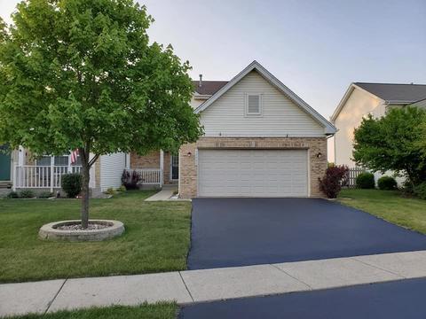 28902 Bayberry Ct, Lakemoor, IL 60051 photo 1