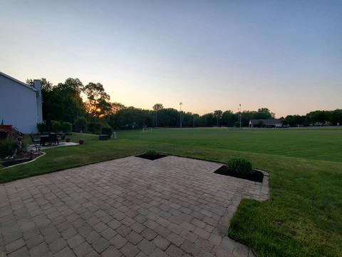 28902 Bayberry Ct, Lakemoor, IL 60051 photo 41