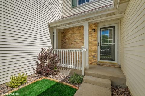 28902 Bayberry Ct, Lakemoor, IL 60051 photo 31