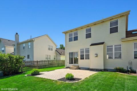 28902 Bayberry Ct, Lakemoor, IL 60051 photo 36