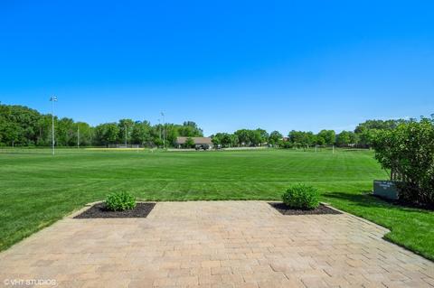 28902 Bayberry Ct, Lakemoor, IL 60051 photo 32