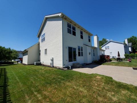 28902 Bayberry Ct, Lakemoor, IL 60051 photo 38
