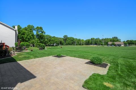 28902 Bayberry Ct, Lakemoor, IL 60051 photo 34
