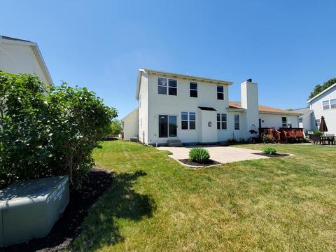 28902 Bayberry Ct, Lakemoor, IL 60051 photo 37