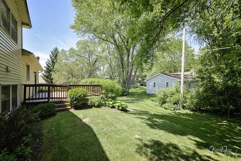 3108 W Lorient Dr, Mchenry, IL 60050 photo 29